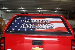 God-Bless-America
