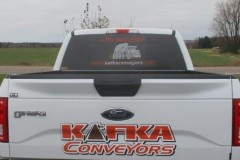 Kafka-Conveyors-Truck-001