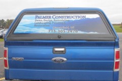 Palmer-Construction-002