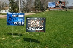 Coroplast-Class-of-2020