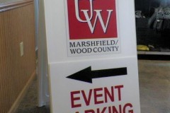 UW-Wood-Signacade-001-2