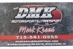 1_DMK-Motorsports-Transport