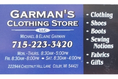 1_Garmans-Clothing-Store