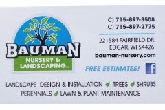 Bauman-Nursery-Landscaping