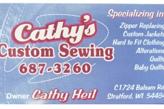 Cathys-Custom-Sewing