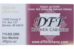 DFF-Kitchen-Cabinets