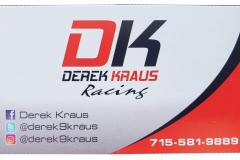 Derek-Kraus-Racing