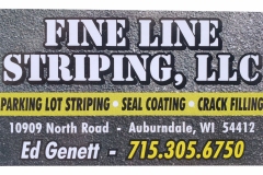 Fine-Line-Striping-LLC