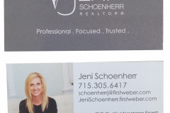 Jeni-Schoenherr-First-Weber