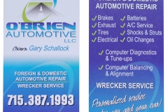 OBrien-Automotive