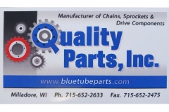 Quality-Parts-Inc