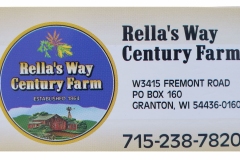 Rellas-Way-Century-Farm