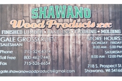 Shawano-Wood-Products-LLC