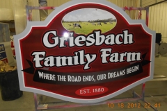 griesbach-family-farm-002