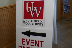 uw-wood-signacade-002