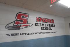 Spencer-Elementary-School-001