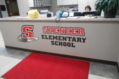 Spencer-Elementary-School-003