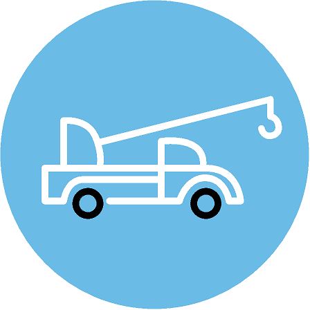 Service Icon